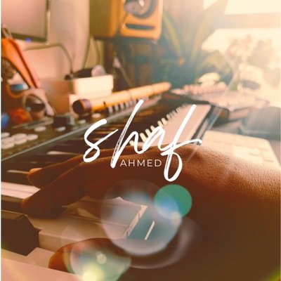 Song - Omry - عمري - Shaf Ahmed