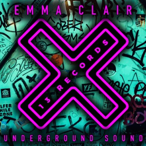 Underground Sound - Single