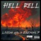 Hell Rell - Enemychild lyrics