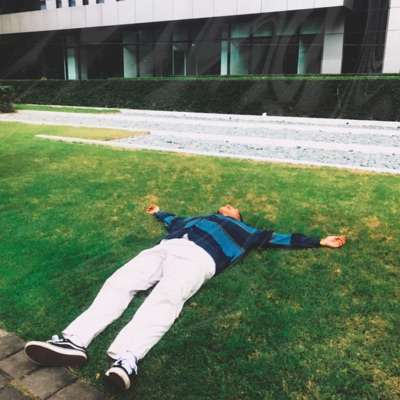 How did I Get Here? - Single