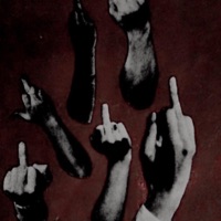 Beside Me (feat. True7ord, Yung Brando & Vilencia) - Single - RSX