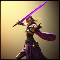 Album cover for Audrey Nuna - Single by ANGRYHED