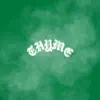 Wavvy - Thyme
