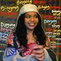 Bingung