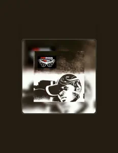 Poslechněte si interpreta The Dogg, sledujte hudební videa, přečtěte si životopis, podívejte se na data turné a další informace.