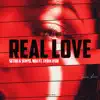 Real Love