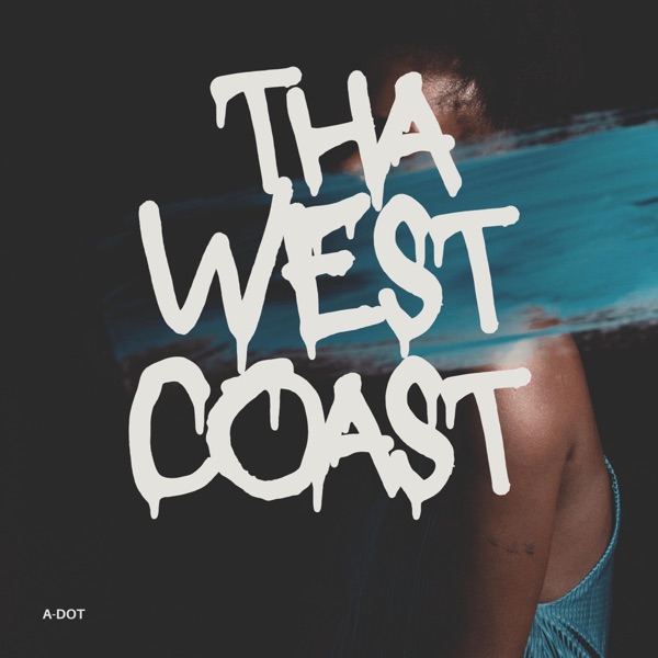 THA WEST COAST