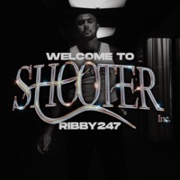 Welcome To Shooter Inc. - Single - Ribby247