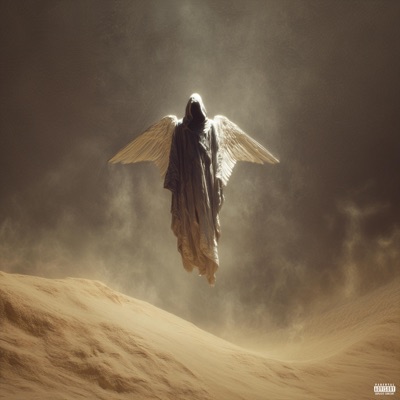 Ready set go - Single