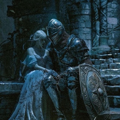 Xploader - Suffocation but it's heavenly (slowed reverb)