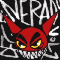 Degenerado Vol.1 - Single - Kaktov