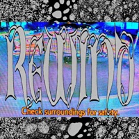 rewind (feat. Ivory Sound) - Single - New Vew Dew