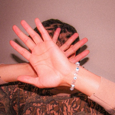 fives - EP