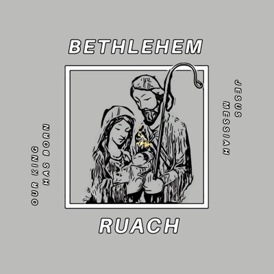 Bethlehem - Single