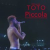 Piccola - Single