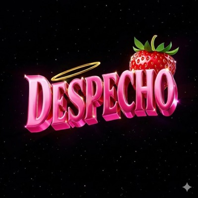 DESPECHO - Single