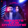 Hearts Like Dynamite - HVME & Anne Gudrun