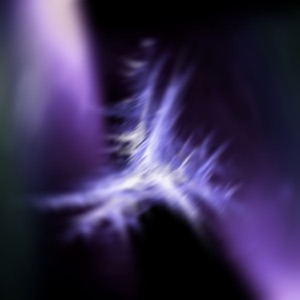 NEXUS - EP