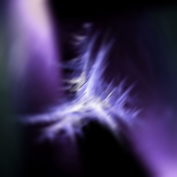NEXUS - EP