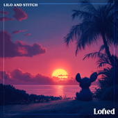 He Mele No Lilo (Lofi)