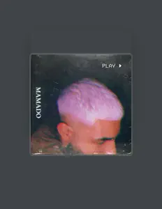 Listen to MAMADO, watch music videos, read bio, see tour dates & more!