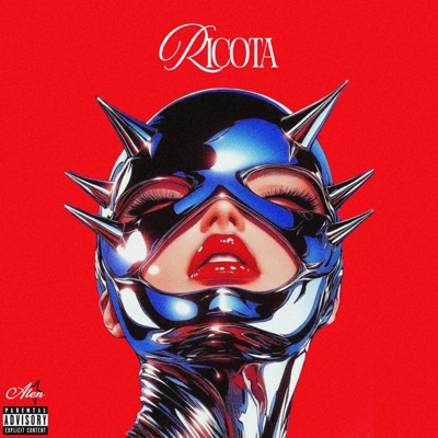 RICOTA - Single
