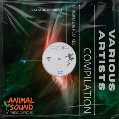 Compilation 2024 - 2005