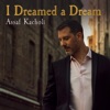 I Dreamed a Dream (From “Les Misérables”) - Single