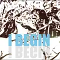 i BEGIN
