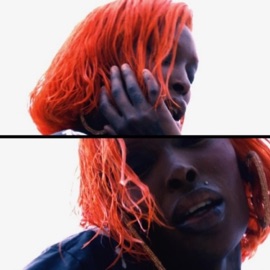 Video Hoe Bbyafricka