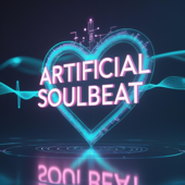 Artificial Soulbeat