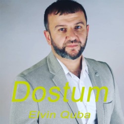 Dostum