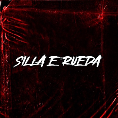 SILLA E RUEDA - Single