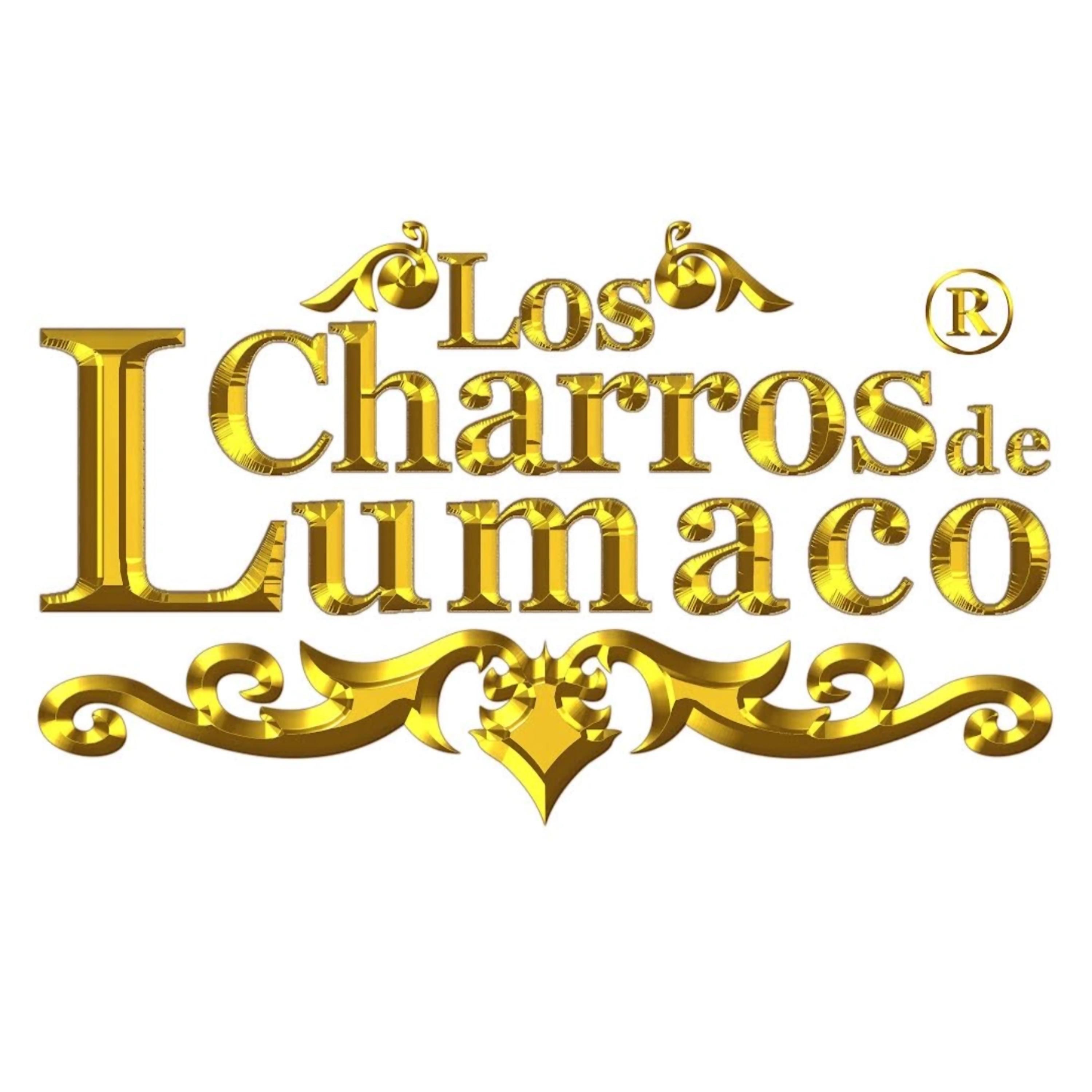 Los Charros de Lumaco - Single