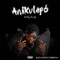 Anikulapo - Bobby Bvndz lyrics