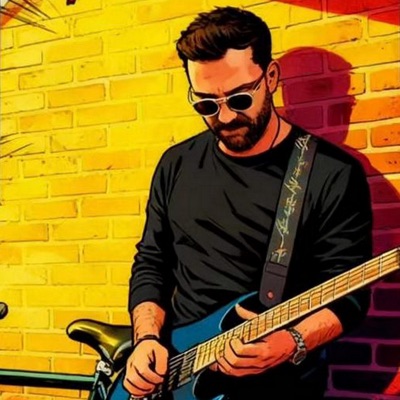 Feridem & İpek Şal (''70's Versiyon'') - Single