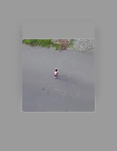 Ascolta Max Vaz, guarda video musicali, leggi la biografia, vedi le date del tour & altro!