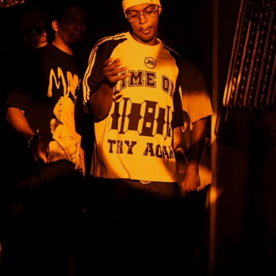 Dando corriente - Single