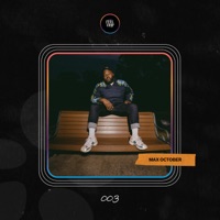 Album cover for Fell In Love (Mixed) by Marshmello & Brent Faiyaz