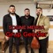 Sosine Merga Canli 2024 - Grup Gençler lyrics