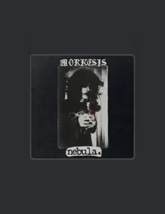 Poslechněte si interpreta Morkesis, sledujte hudební videa, přečtěte si životopis, podívejte se na data turné a další informace.