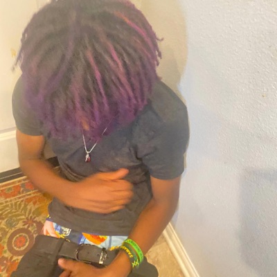 Hashtag (feat. Juniorthayoungin) - Single