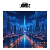 Lounge - Single - Reeding
