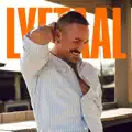 Lyftaal