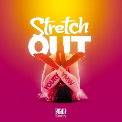 Stretch Out - Single