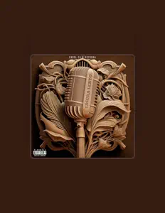 Listen to KetsoSA, watch music videos, read bio, see tour dates & more!