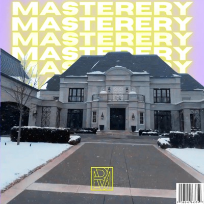 BASS MEDIA - MASTERERY