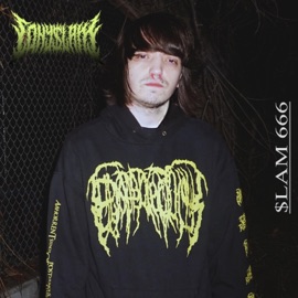 LarryHParker Tony $lam