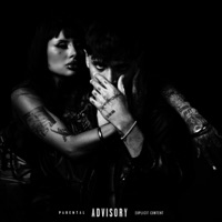 ESTÁ CLARO? - Single - ALCA