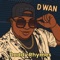 D Wan - Daddy Rhymes lyrics